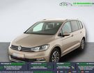 Volkswagen Touran 1.6 TDI 115 BVA 5pl à Beaupuy (31) Volkswagen Touran 1.6 TDI 115 BVA 5pl à Beaupuy (31)