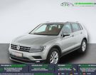 Volkswagen Tiguan 2.0 TSI 190 BVA 4Motion à Beaupuy (31) Volkswagen Tiguan 2.0 TSI 190 BVA 4Motion à Beaupuy (31)