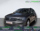 Volkswagen Tiguan 2.0 TSI 190 BVA 4Motion à Beaupuy (31) Volkswagen Tiguan 2.0 TSI 190 BVA 4Motion à Beaupuy (31)