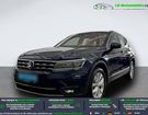 Volkswagen Tiguan 2.0 TSI 190 BVA 4Motion à Beaupuy (31) Volkswagen Tiguan 2.0 TSI 190 BVA 4Motion à Beaupuy (31)