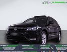 Volkswagen Tiguan 2.0 TDI 150 BVA &agrave; Beaupuy (31)
