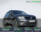 Volkswagen Tiguan 2.0 TDI 115 BMT &agrave; Beaupuy (31)