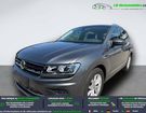 Volkswagen Tiguan 2.0 TDI 150 BVM à Beaupuy (31) Volkswagen Tiguan 2.0 TDI 150 BVM à Beaupuy (31)