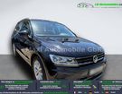 Volkswagen Tiguan 2.0 TDI 150 BVM à Beaupuy (31) Volkswagen Tiguan 2.0 TDI 150 BVM à Beaupuy (31)
