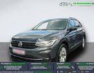 Volkswagen Tiguan 1.5 TSI EVO 130 à Beaupuy (31) Volkswagen Tiguan 1.5 TSI EVO 130 à Beaupuy (31)