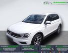 Volkswagen Tiguan 1.4 TSI 150 BMT BVM à Beaupuy (31) Volkswagen Tiguan 1.4 TSI 150 BMT BVM à Beaupuy (31)