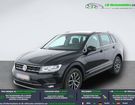 Volkswagen Tiguan 1.4 TSI 150 BMT BVA à Beaupuy (31) Volkswagen Tiguan 1.4 TSI 150 BMT BVA à Beaupuy (31)