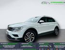 Volkswagen Tiguan 1.4 TSI 150 BMT BVM à Beaupuy (31) Volkswagen Tiguan 1.4 TSI 150 BMT BVM à Beaupuy (31)