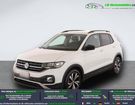 Volkswagen T Cross 1.0 TSI 115 Start/Stop BVM &agrave; Beaupuy (31)
