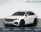 Volkswagen Touareg 3.0 TSI eHybrid 381ch BVA 4Motion à Beaupuy (31) Volkswagen Touareg 3.0 TSI eHybrid 381ch BVA 4Motion à Beaupuy (31)