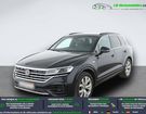 Volkswagen Touareg 3.0 TSI 340ch BVA 4Motion à Beaupuy (31) Volkswagen Touareg 3.0 TSI 340ch BVA 4Motion à Beaupuy (31)