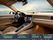 Agrandir Agrandir