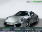 Porsche 911 S 3.8i 400 PDK &agrave; Beaupuy (31)