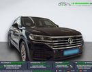 Volkswagen Touareg 3.0 TDI 231ch BVA 4Motion à Beaupuy (31) Volkswagen Touareg 3.0 TDI 231ch BVA 4Motion à Beaupuy (31)