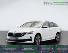Skoda Octavia 1.5 TSI Hybrid 150 ch BVA à Beaupuy (31) Skoda Octavia 1.5 TSI Hybrid 150 ch BVA à Beaupuy (31)