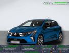 Mitsubishi Colt 1.0 MPI 67 &agrave; Beaupuy (31)
