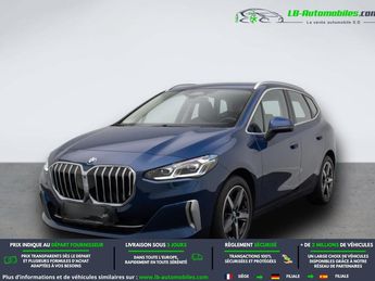 BMW Serie 2