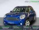 Mini Cabrio