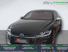 Volkswagen Arteon 2.0 TSI 320 BVA 4MOTION &agrave; Beaupuy (31)