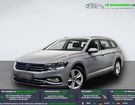Volkswagen Passat 2.0 TDI 200 BVA 4Motion à Beaupuy (31) Volkswagen Passat 2.0 TDI 200 BVA 4Motion à Beaupuy (31)