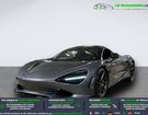 Mclaren 750S Coup�