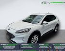 Ford Kuga 2.5 Duratec 150 ch FHEV BVA à Beaupuy (31) Ford Kuga 2.5 Duratec 150 ch FHEV BVA à Beaupuy (31)