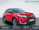 Suzuki Vitara 1.0 Boosterjet Allgrip BVM 111ch à Beaupuy (31) Suzuki Vitara 1.0 Boosterjet Allgrip BVM 111ch à Beaupuy (31)