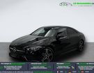 Mercedes Classe CLA