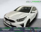 Kia Ceed 1.4 T-GDI 140 ch BVM &agrave; Beaupuy (31)