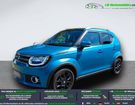 Suzuki Ignis 1.2 Dualjet BVM à Beaupuy (31) Suzuki Ignis 1.2 Dualjet BVM à Beaupuy (31)