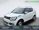Suzuki Ignis 1.2 Dualjet Hybrid BVM 90ch à Beaupuy (31) Suzuki Ignis 1.2 Dualjet Hybrid BVM 90ch à Beaupuy (31)