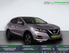Nissan Qashqai 1.3 DIG-T 140 à Beaupuy (31) Nissan Qashqai 1.3 DIG-T 140 à Beaupuy (31)