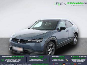 Mazda MX3