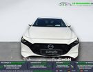 Mazda 3 2.0L e-SKYACTIV-G M Hybrid 150 ch BVM à Beaupuy (31) Mazda 3 2.0L e-SKYACTIV-G M Hybrid 150 ch BVM à Beaupuy (31)