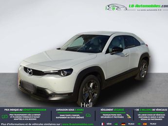 Mazda MX3