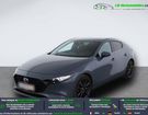 Mazda 3 2.0L SKYACTIV-X G 180 ch BVA à Beaupuy (31) Mazda 3 2.0L SKYACTIV-X G 180 ch BVA à Beaupuy (31)