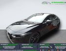 Mazda 3 2.0L e-SKYACTIV-X M Hybrid 186 ch BVA &agrave; Beaupuy (31)