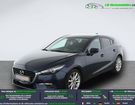 Mazda 3 2.0L SKYACTIV-G 122 ch BVA à Beaupuy (31) Mazda 3 2.0L SKYACTIV-G 122 ch BVA à Beaupuy (31)