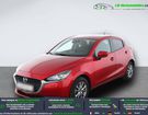 Mazda 2 1.5L SKYACTIV-G 75ch à Beaupuy (31) Mazda 2 1.5L SKYACTIV-G 75ch à Beaupuy (31)
