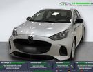 Mazda 2 1.5L SKYACTIV-G 115ch BVA à Beaupuy (31) Mazda 2 1.5L SKYACTIV-G 115ch BVA à Beaupuy (31)