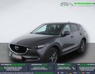 Mazda Cx 5 2.2L Skyactiv-D 150 ch 4x2 BVA à Beaupuy (31) Mazda Cx 5 2.2L Skyactiv-D 150 ch 4x2 BVA à Beaupuy (31)