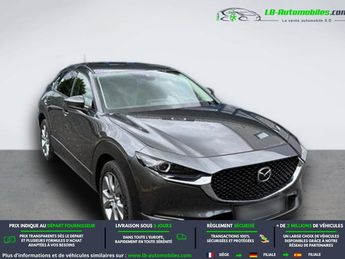 Mazda Cx 3