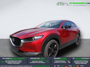 Mazda Cx 3