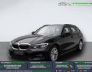 BMW Serie 3