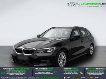 BMW Serie 3