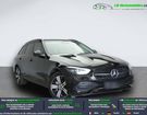 Mercedes Classe C