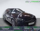 Mercedes Classe C 300 e BVA &agrave; Beaupuy (31)
