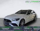 Mercedes Classe C