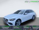 Mercedes Classe C