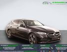 Mercedes Classe C